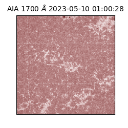 saia - 2023-05-10T01:00:28.745000