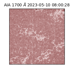 saia - 2023-05-10T08:00:28.748000