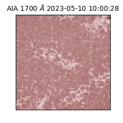 saia - 2023-05-10T10:00:28.749000