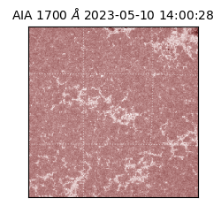 saia - 2023-05-10T14:00:28.734000