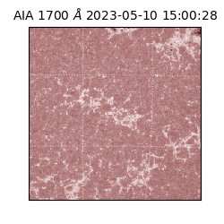 saia - 2023-05-10T15:00:28.738000