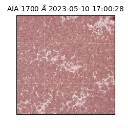 saia - 2023-05-10T17:00:28.745000