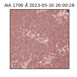 saia - 2023-05-10T20:00:28.745000