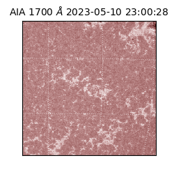 saia - 2023-05-10T23:00:28.745000