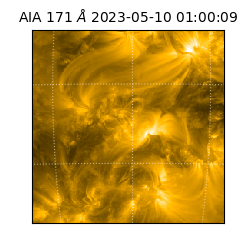 saia - 2023-05-10T01:00:09.350000