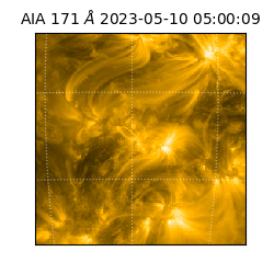 saia - 2023-05-10T05:00:09.350000