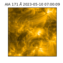 saia - 2023-05-10T07:00:09.350000