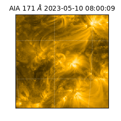 saia - 2023-05-10T08:00:09.350000