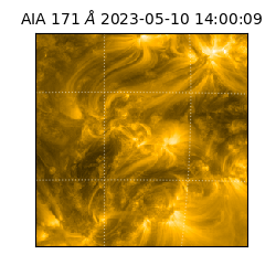 saia - 2023-05-10T14:00:09.350000