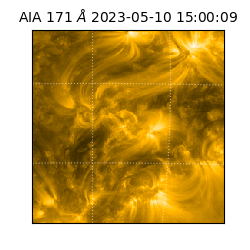 saia - 2023-05-10T15:00:09.350000
