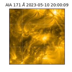 saia - 2023-05-10T20:00:09.350000