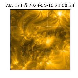 saia - 2023-05-10T21:00:33.353000