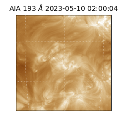 saia - 2023-05-10T02:00:04.843000