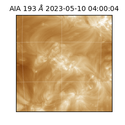 saia - 2023-05-10T04:00:04.843000