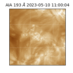 saia - 2023-05-10T11:00:04.843000