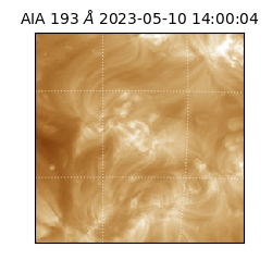 saia - 2023-05-10T14:00:04.842000