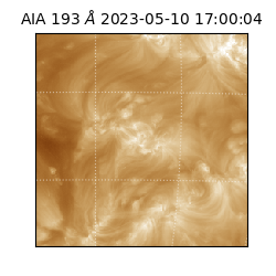saia - 2023-05-10T17:00:04.843000