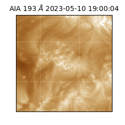 saia - 2023-05-10T19:00:04.843000
