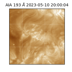 saia - 2023-05-10T20:00:04.843000