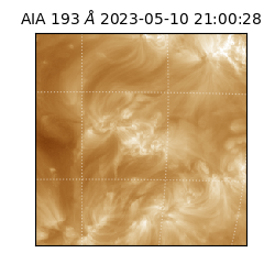 saia - 2023-05-10T21:00:28.843000