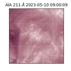 saia - 2023-05-10T09:00:09.626000