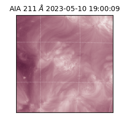 saia - 2023-05-10T19:00:09.630000