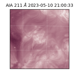 saia - 2023-05-10T21:00:33.632000