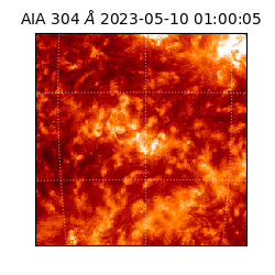 saia - 2023-05-10T01:00:05.146000