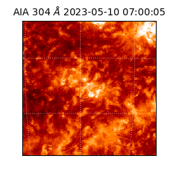 saia - 2023-05-10T07:00:05.129000