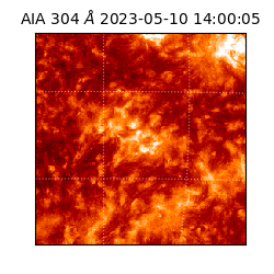 saia - 2023-05-10T14:00:05.122000