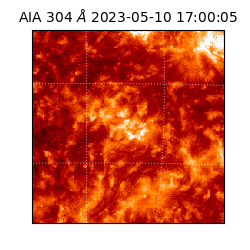 saia - 2023-05-10T17:00:05.129000