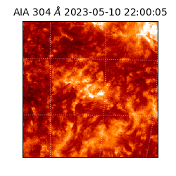 saia - 2023-05-10T22:00:05.130000