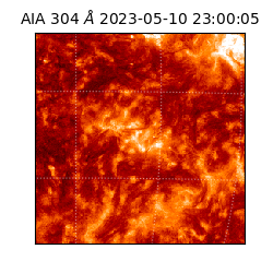 saia - 2023-05-10T23:00:05.129000