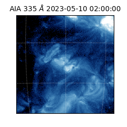 saia - 2023-05-10T02:00:00.626000