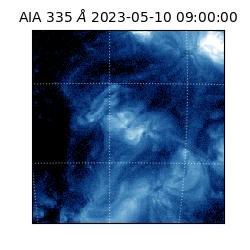 saia - 2023-05-10T09:00:00.629000