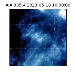 saia - 2023-05-10T10:00:00.625000