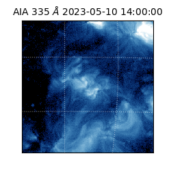 saia - 2023-05-10T14:00:00.626000