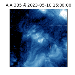 saia - 2023-05-10T15:00:00.626000