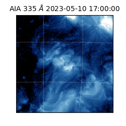 saia - 2023-05-10T17:00:00.626000