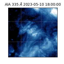 saia - 2023-05-10T18:00:00.626000