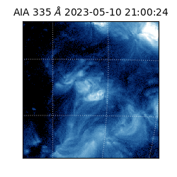 saia - 2023-05-10T21:00:24.622000