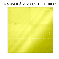 saia - 2023-05-10T01:00:05.685000