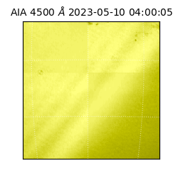 saia - 2023-05-10T04:00:05.684000