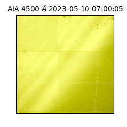 saia - 2023-05-10T07:00:05.685000