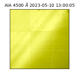 saia - 2023-05-10T13:00:05.684000