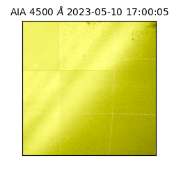 saia - 2023-05-10T17:00:05.684000