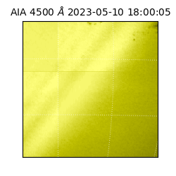 saia - 2023-05-10T18:00:05.684000