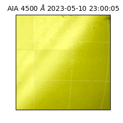 saia - 2023-05-10T23:00:05.684000