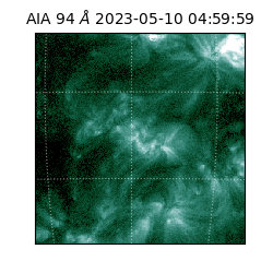 saia - 2023-05-10T04:59:59.122000