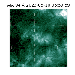 saia - 2023-05-10T06:59:59.122000